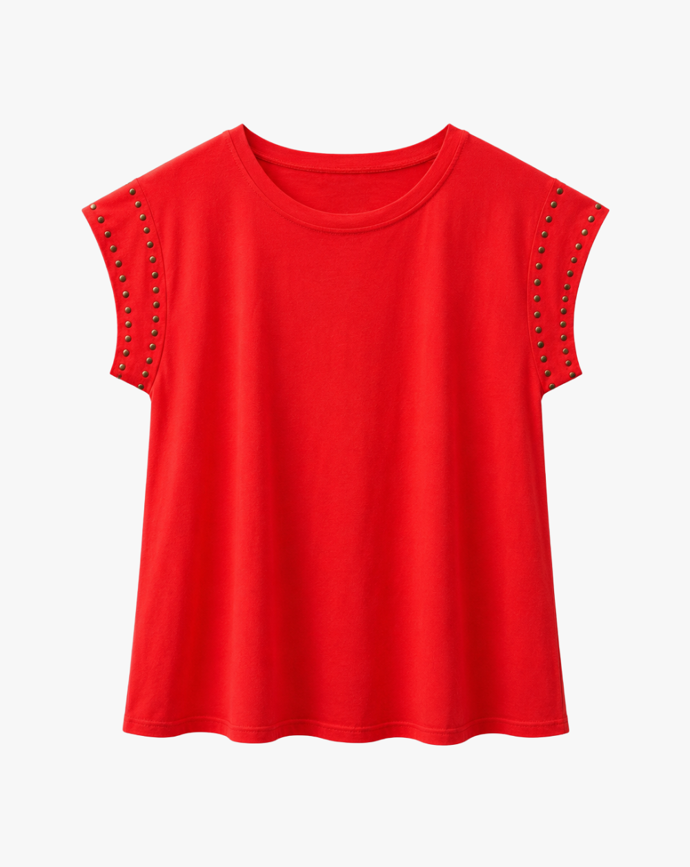 Camiseta Montse