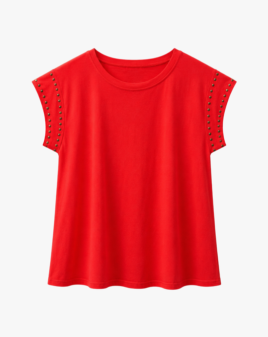 Camiseta Montse