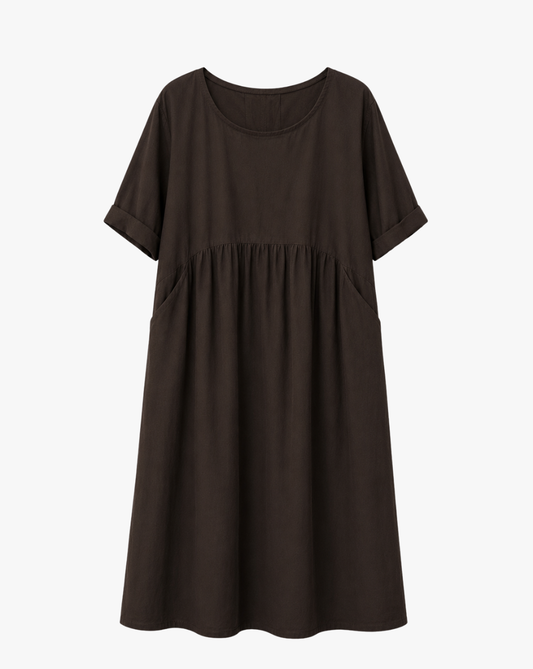 Vestido Jaén