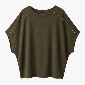Camiseta Iris