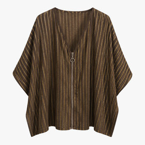 Chaqueta Iris