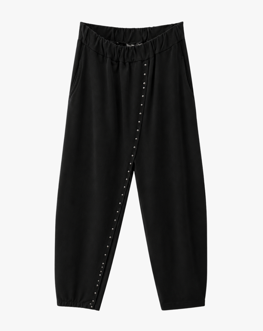 Pantalón Zoe