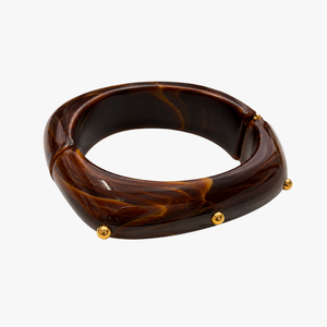 Brazalete Siena