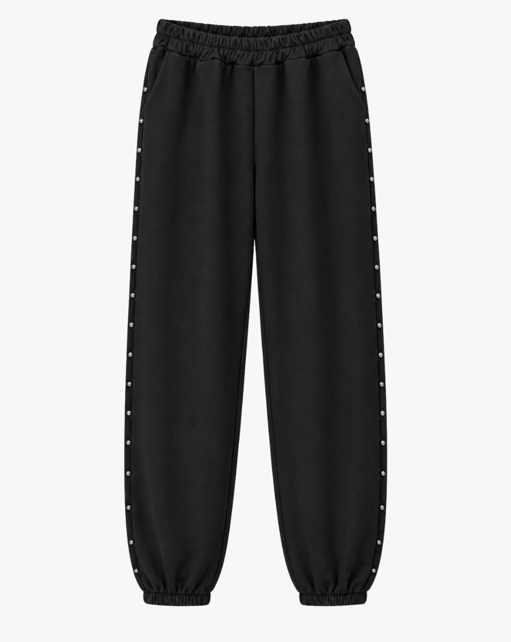 Pantalón Tachas