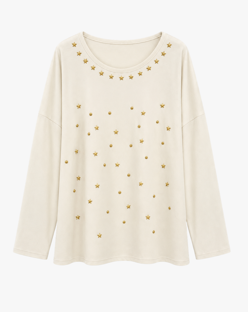 Camiseta Star