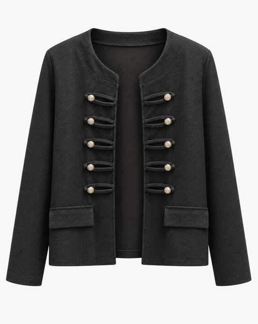 Chaqueta Sevilla