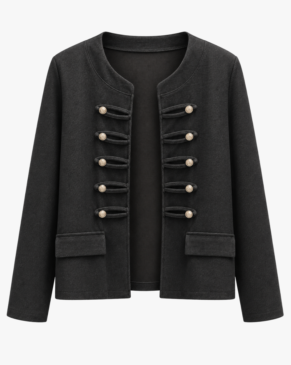 Chaqueta Sevilla