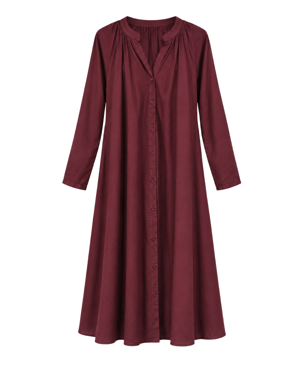 Vestido Alhena