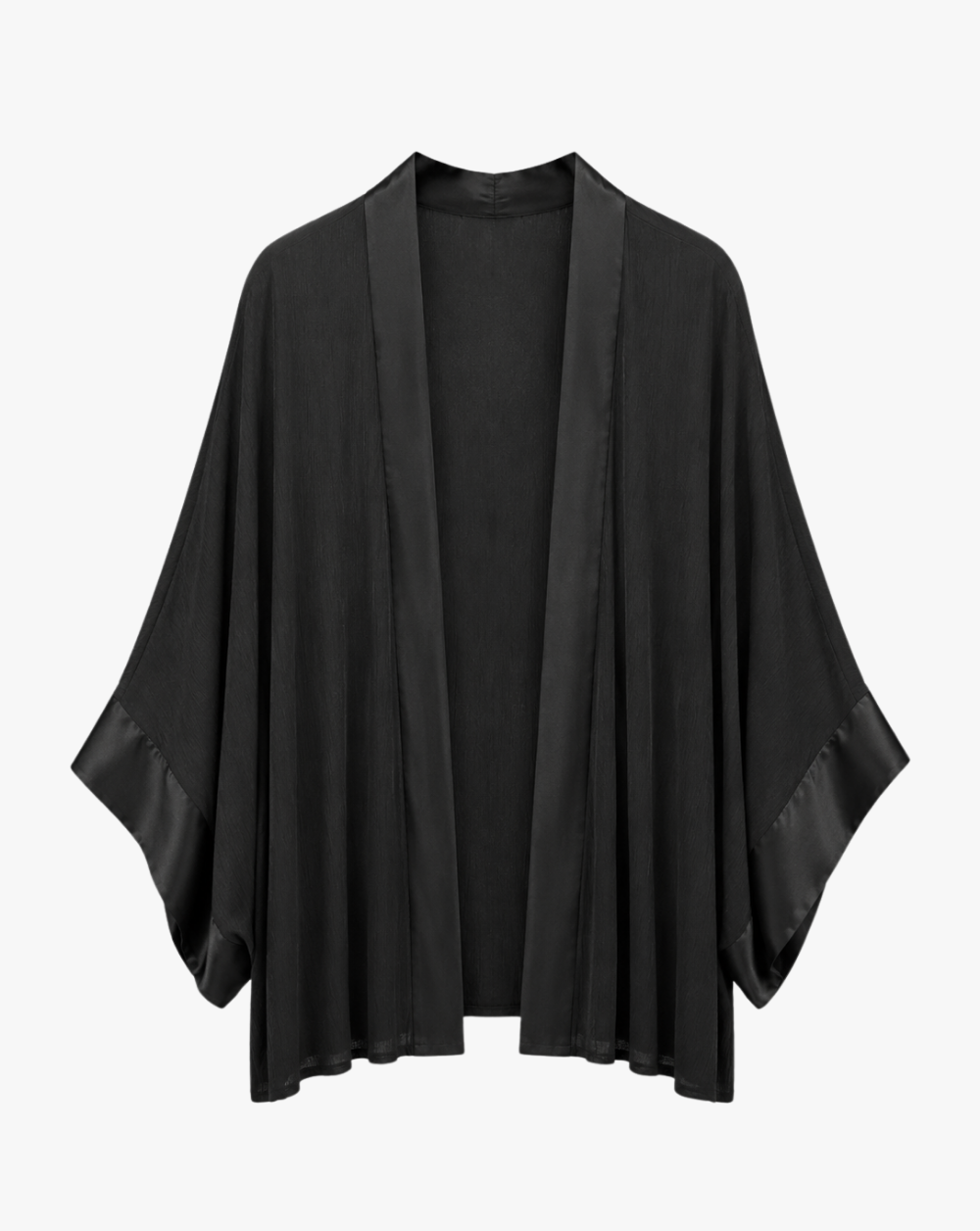 Kimono Londres