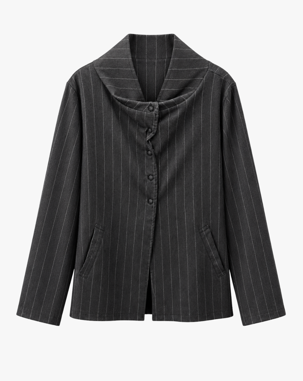 Chaqueta Nova