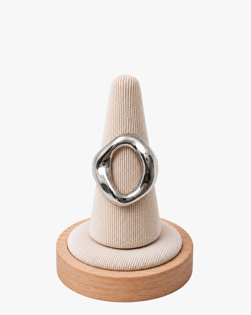 Anillo Órbita