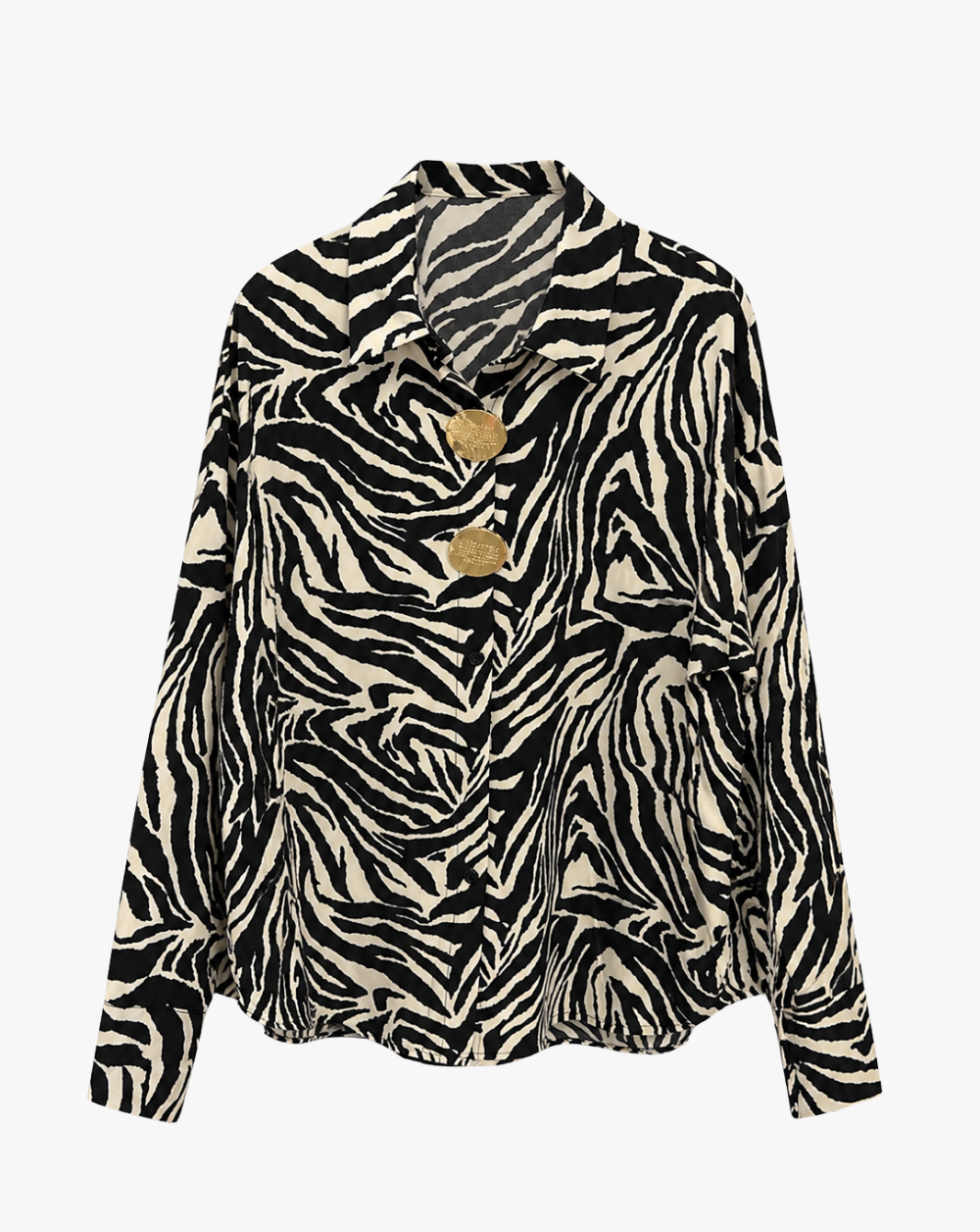 Camisa Emilia