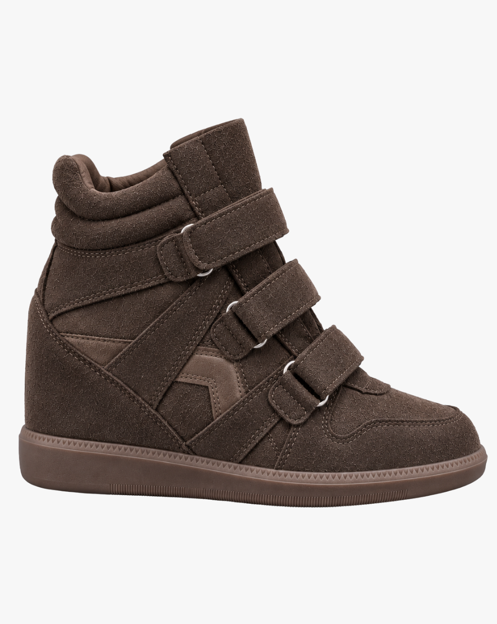 Bota Style Urban
