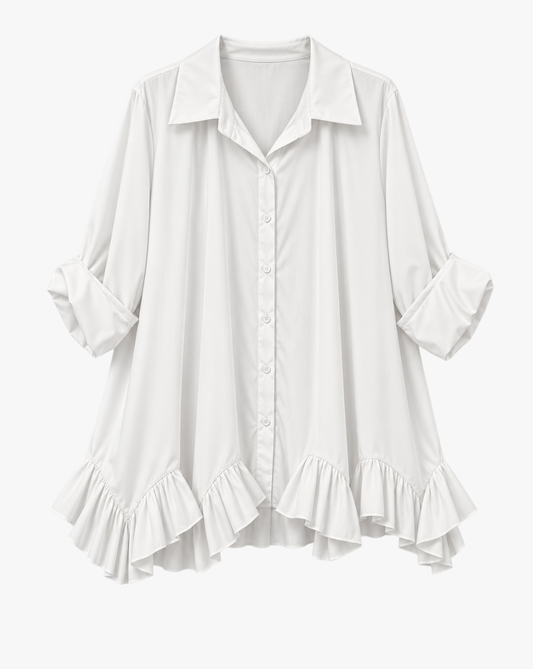 Camisa Feria