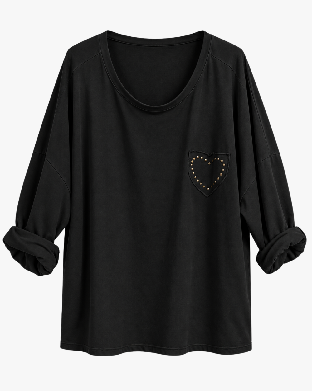 Camiseta Elara