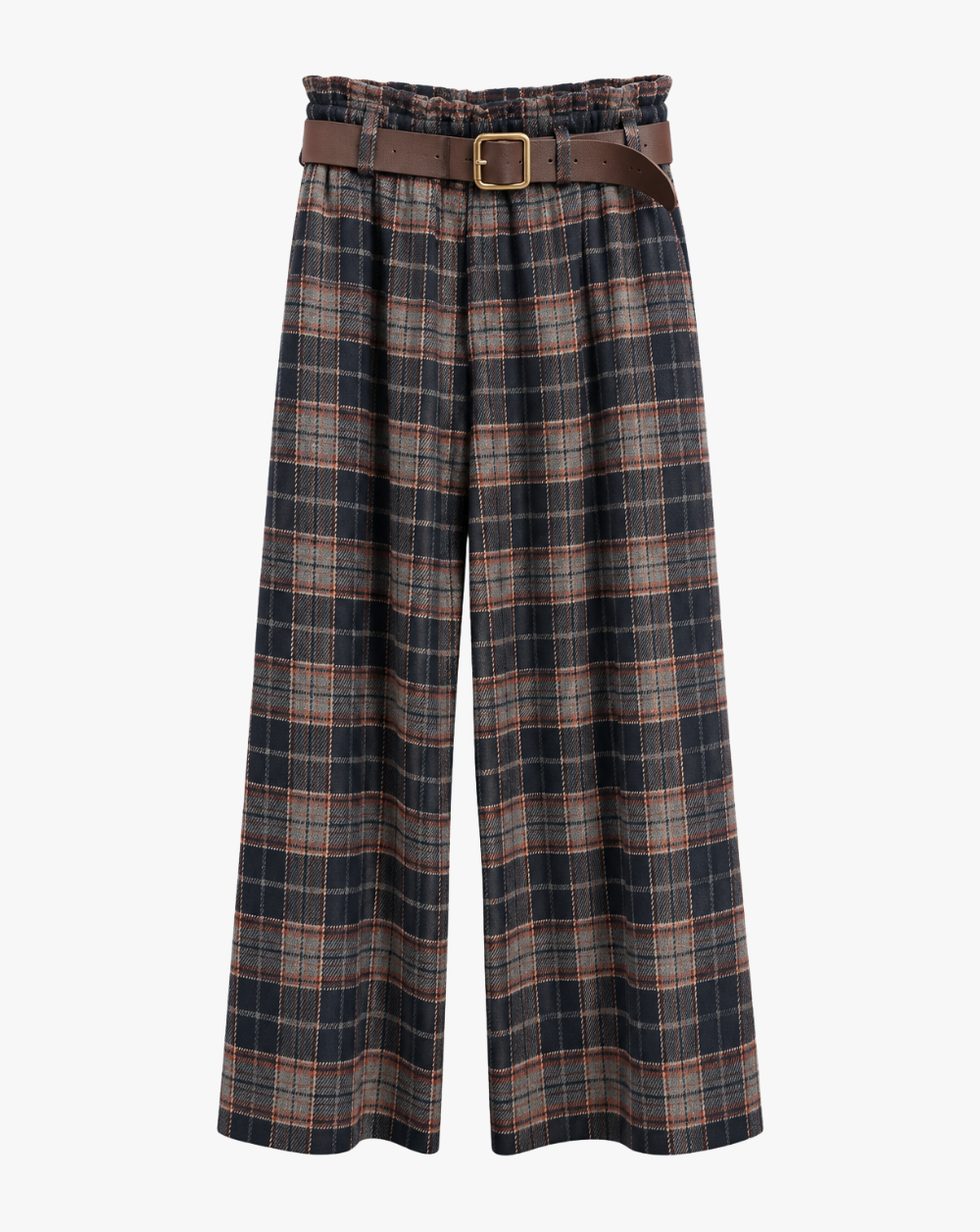 Pantalón Irlanda