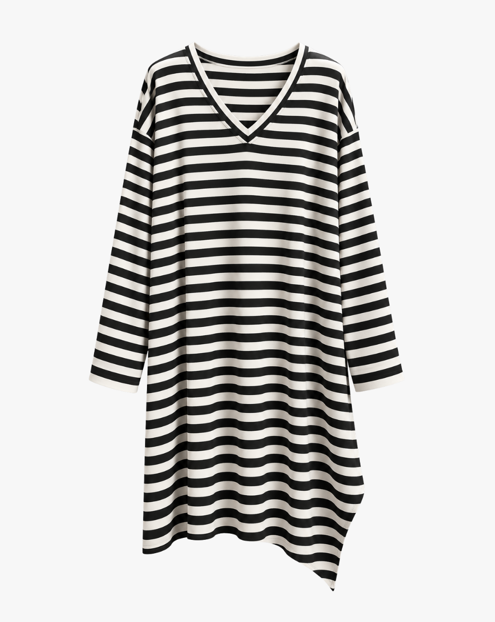 Camiseta Narel