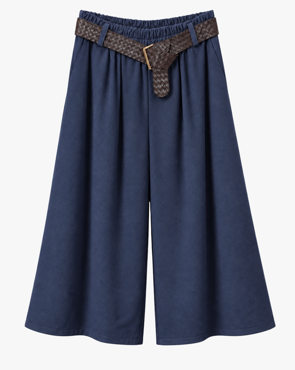 Pantalón Gadget