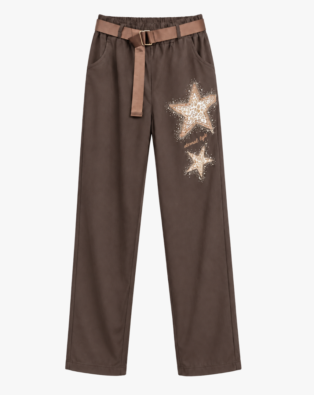 Pantalón Star