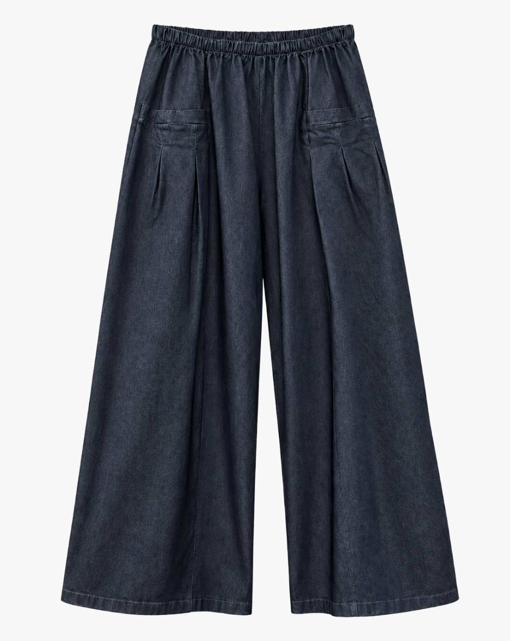 Pantalón Nia
