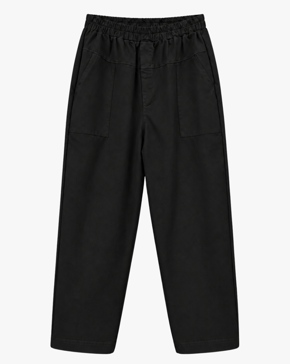Pantalón Vila