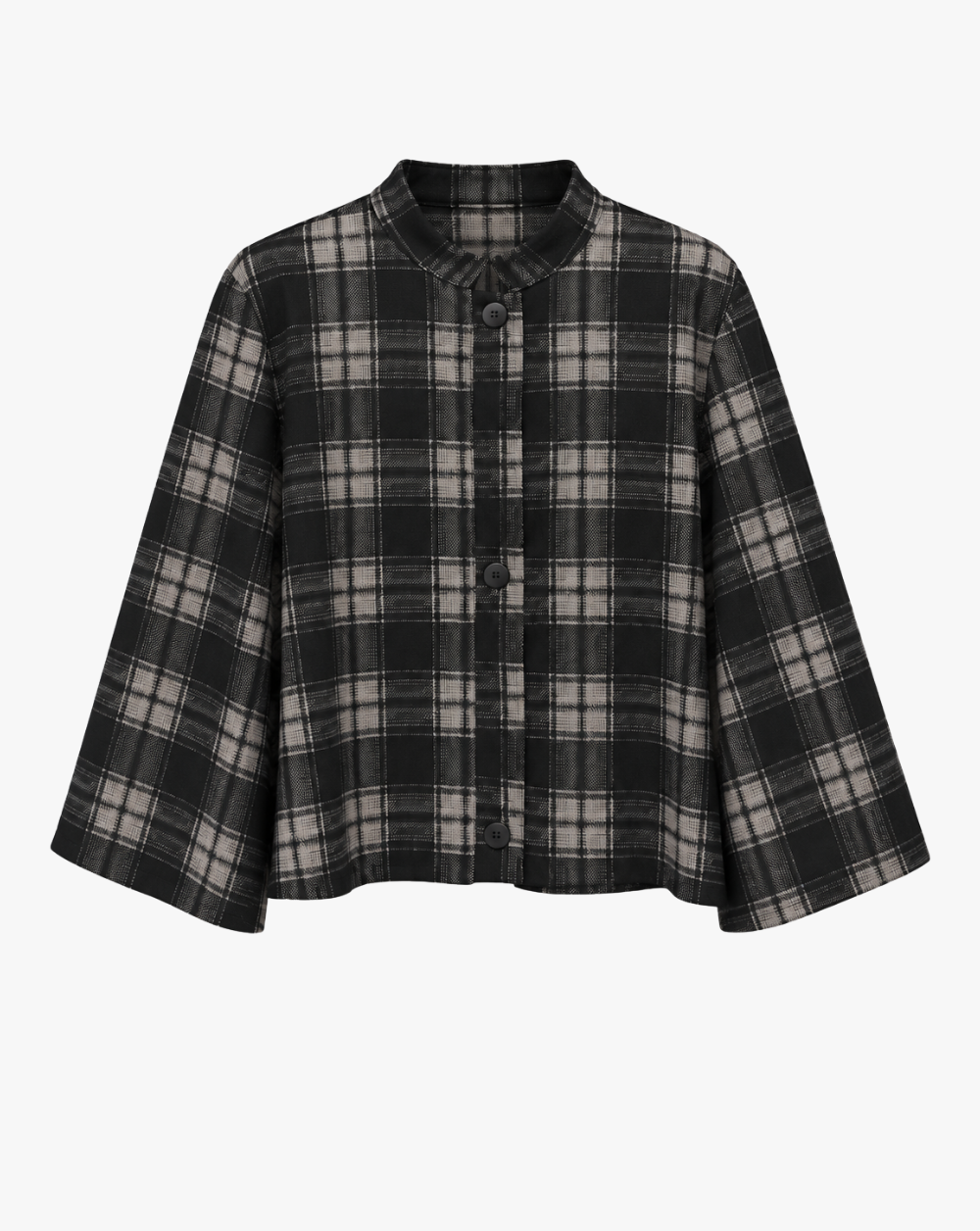 Chaqueta Belinda