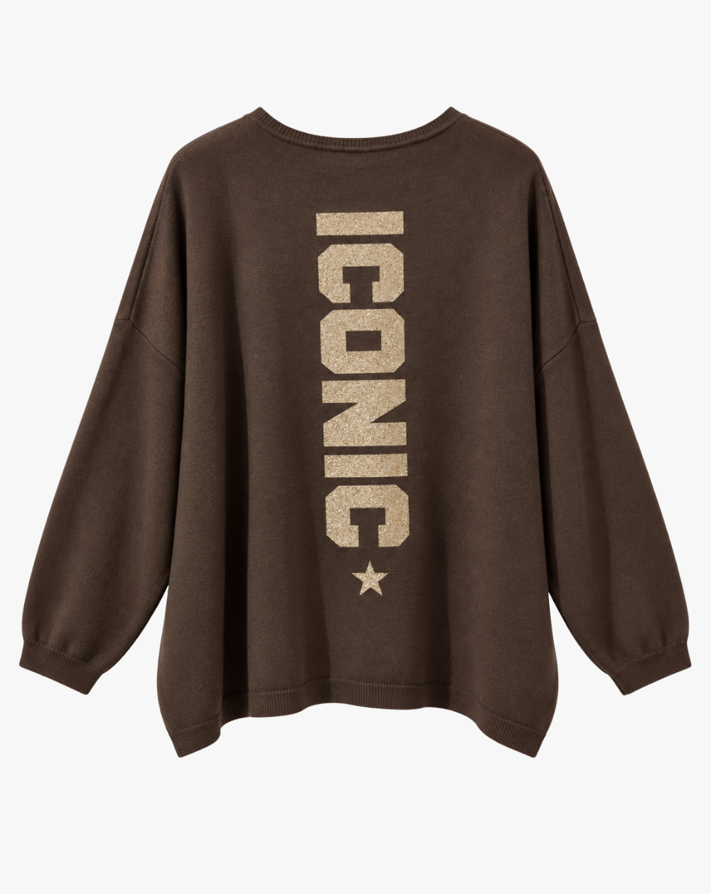 Jersey Iconic