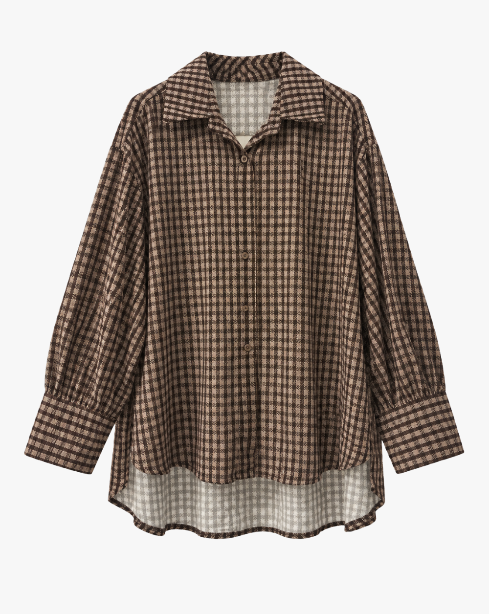Camisa Beta