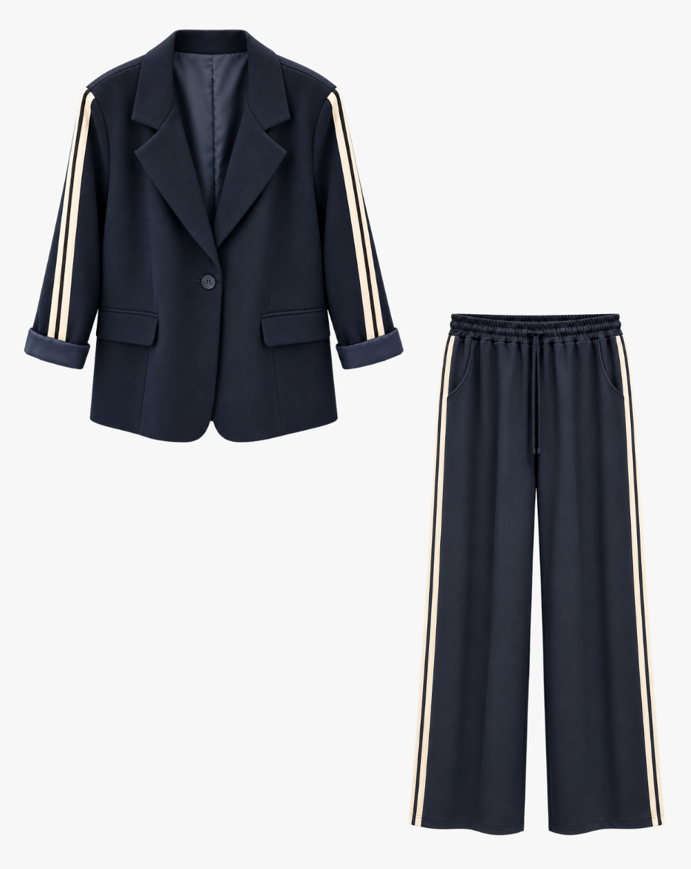 Conjunto Mimu