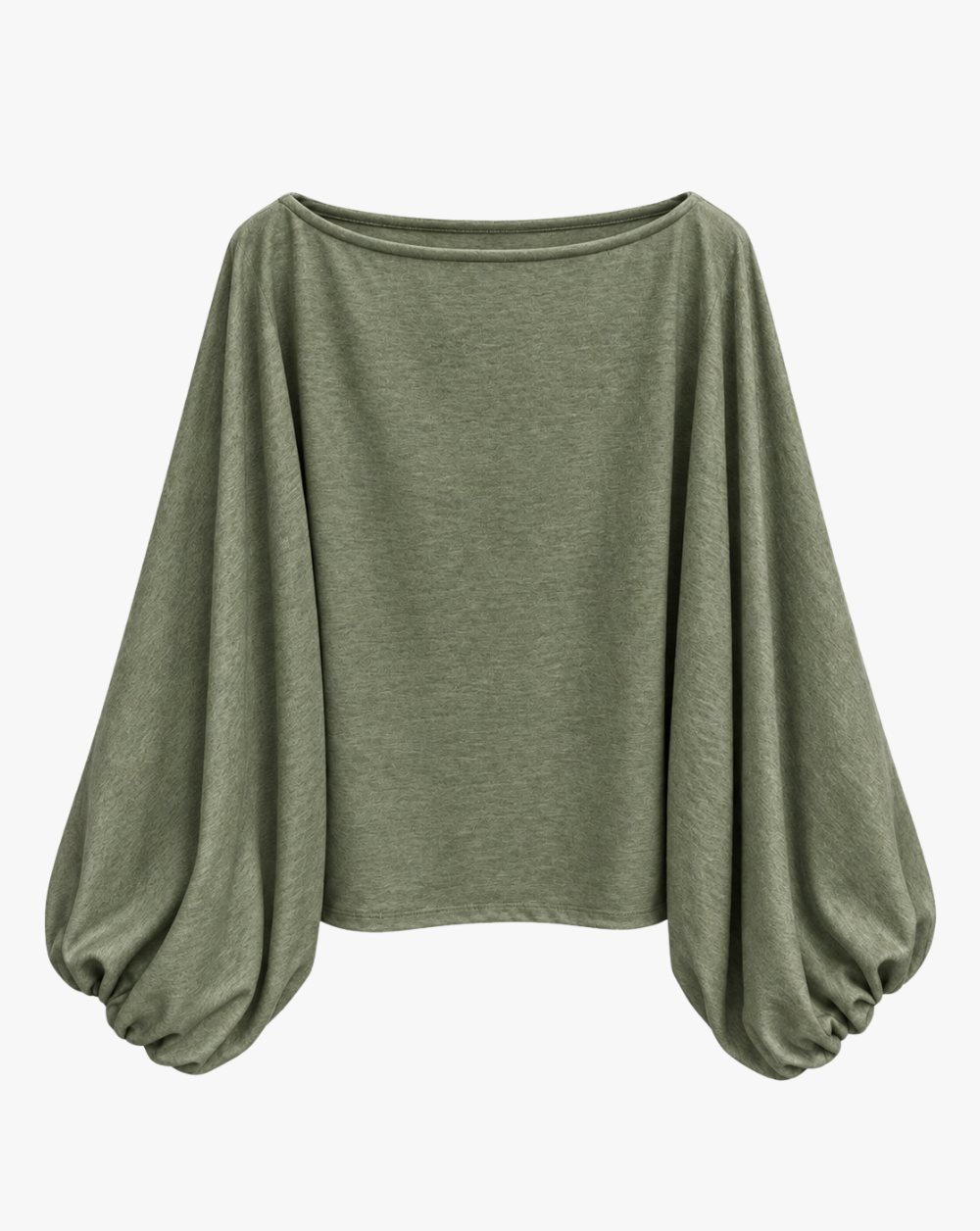 Poncho Belinda