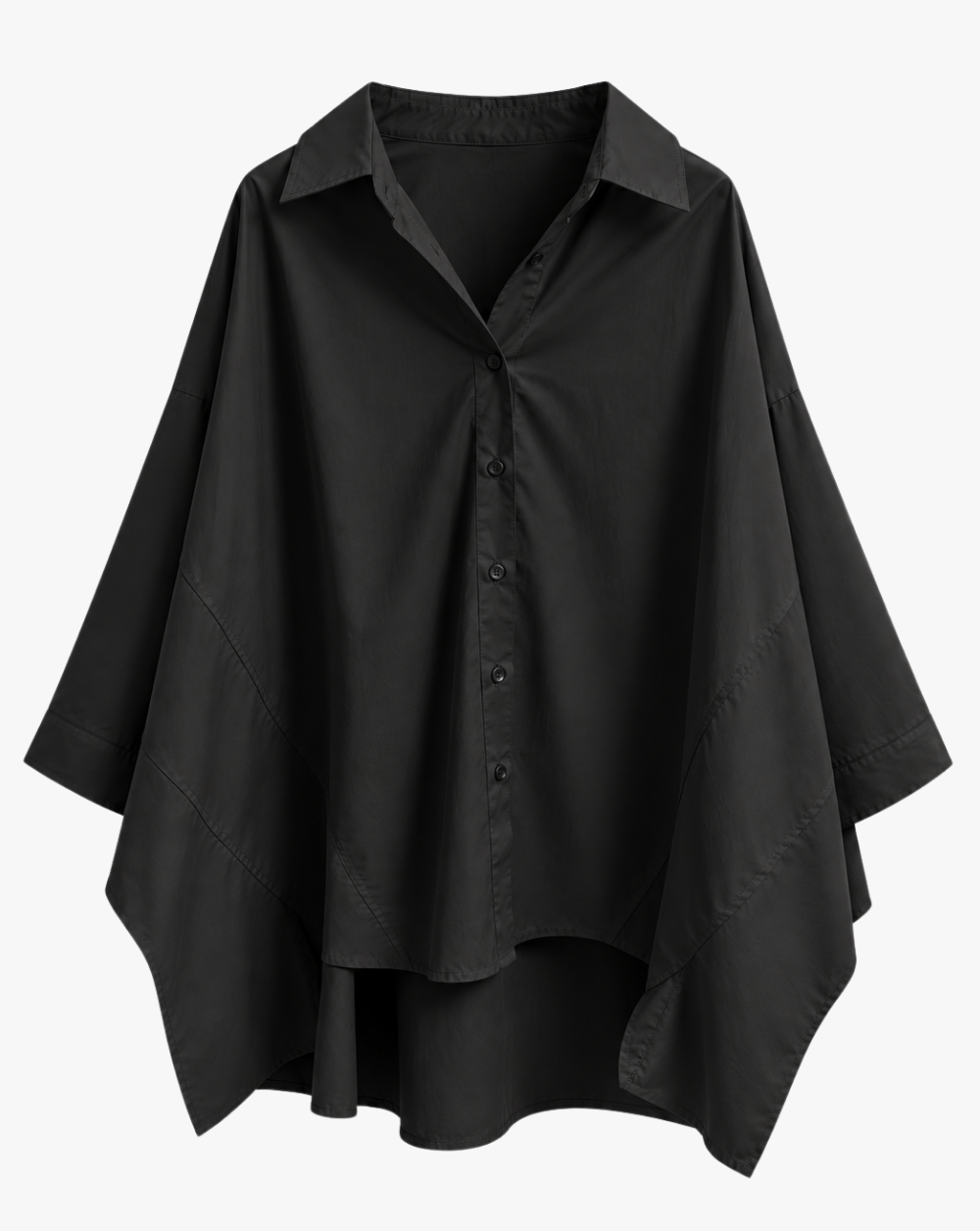 Camisa All
