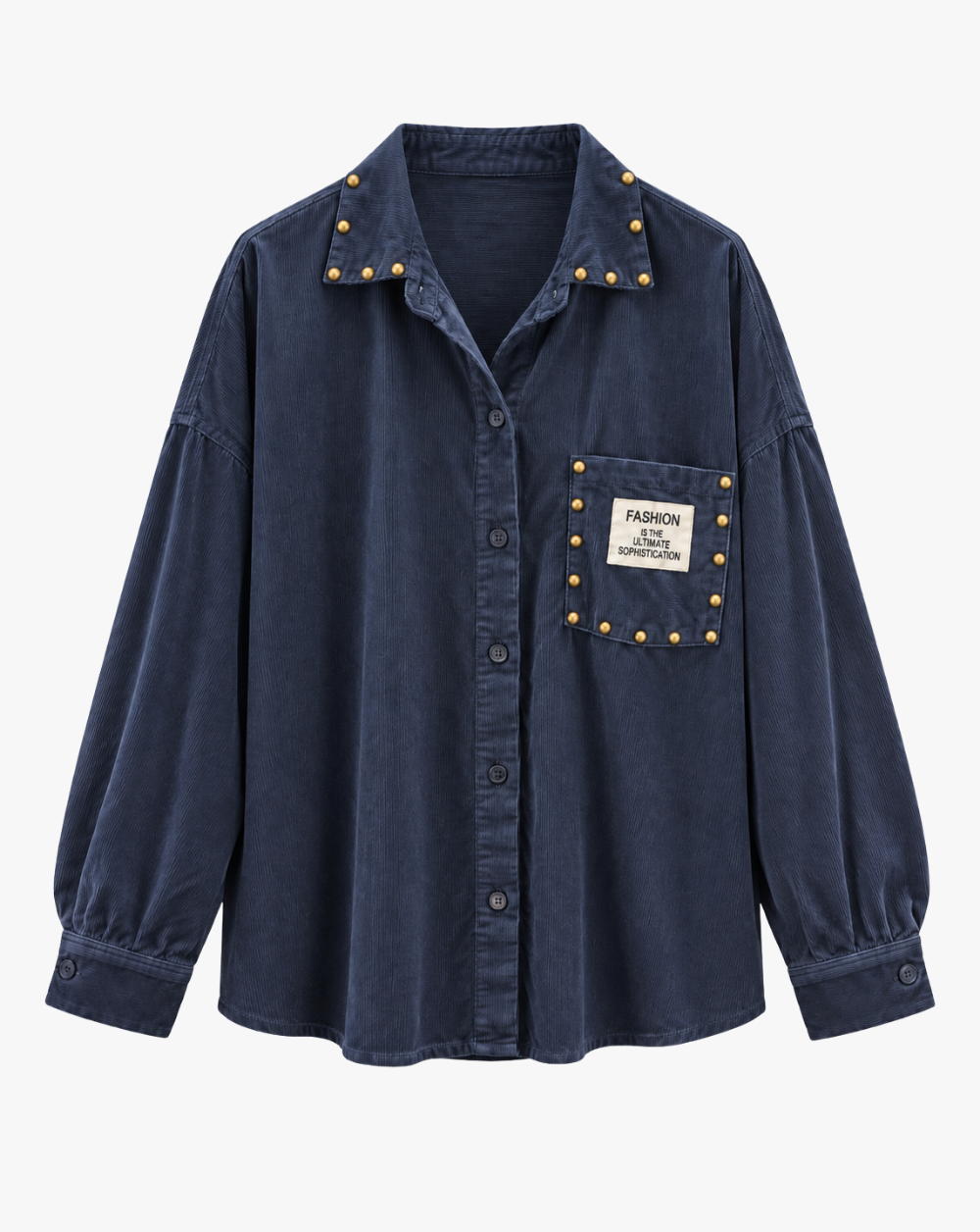 Camisa Style