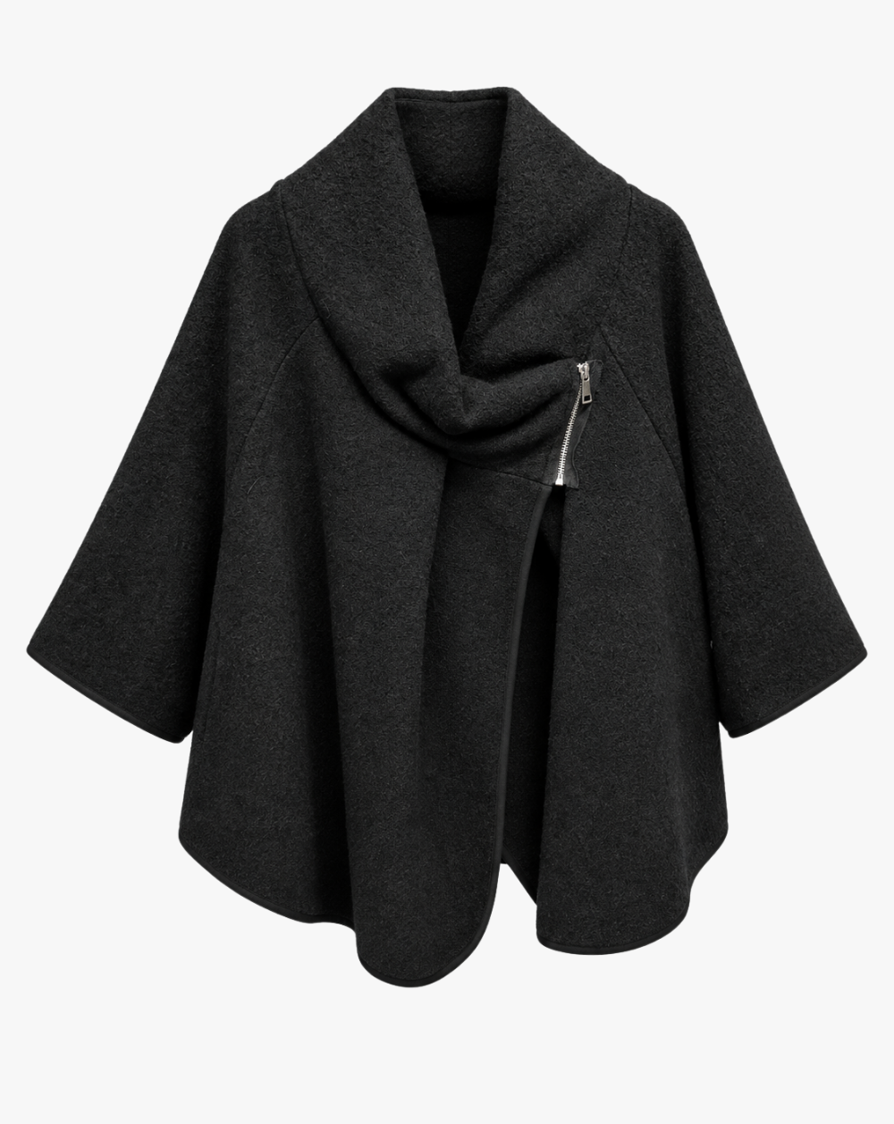 Chaqueta Lina