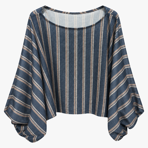 Camiseta Susan