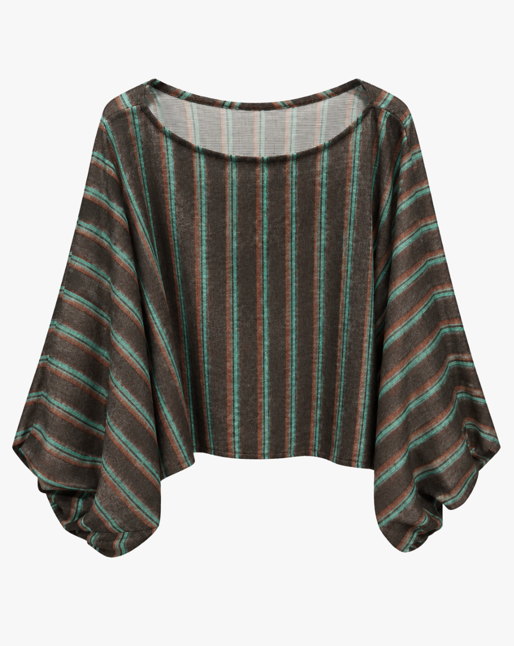 Camiseta Susan