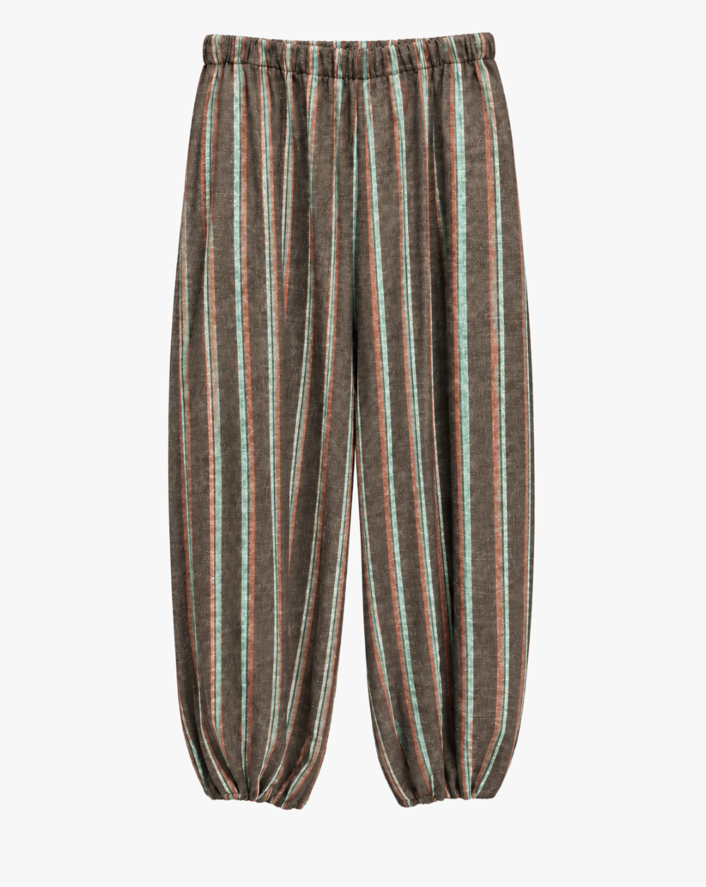 Pantalón Susan