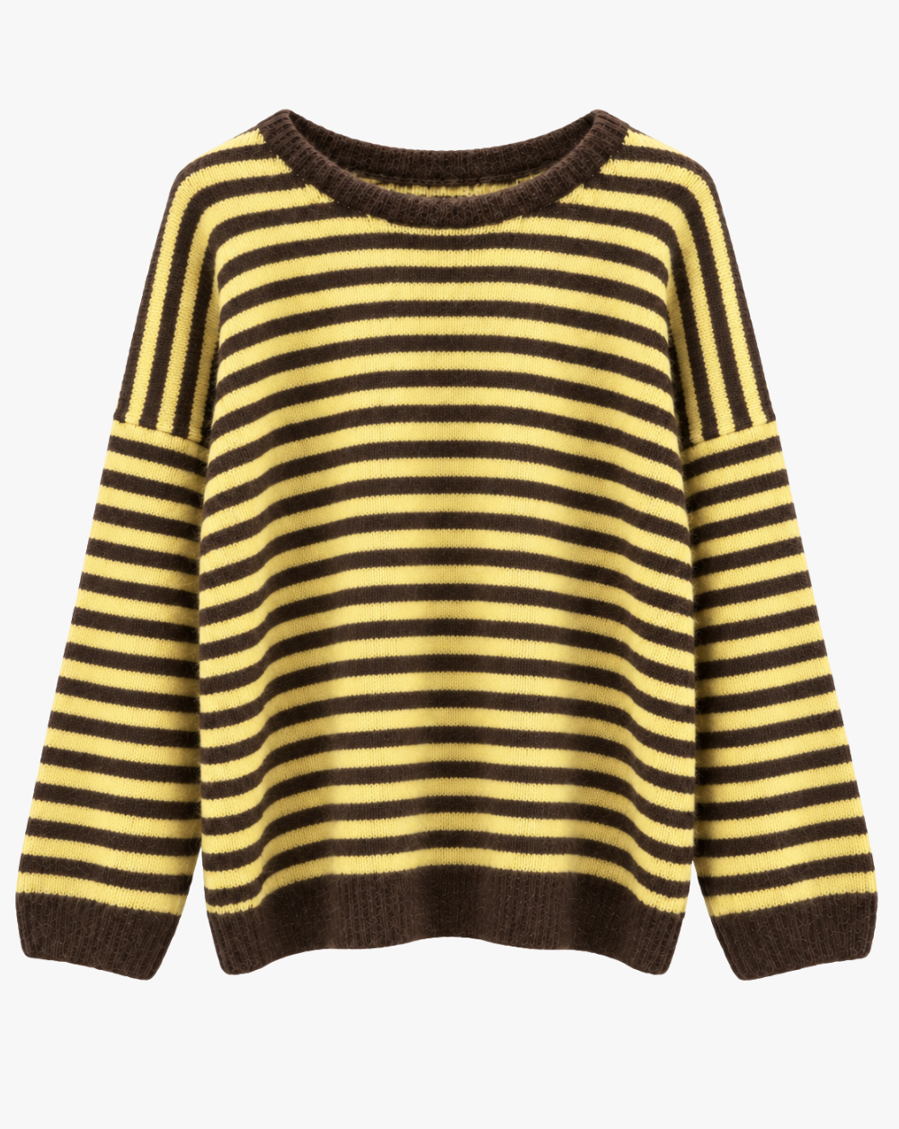 Jersey Cayetana