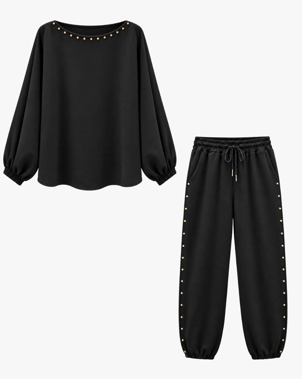 Conjunto Marina