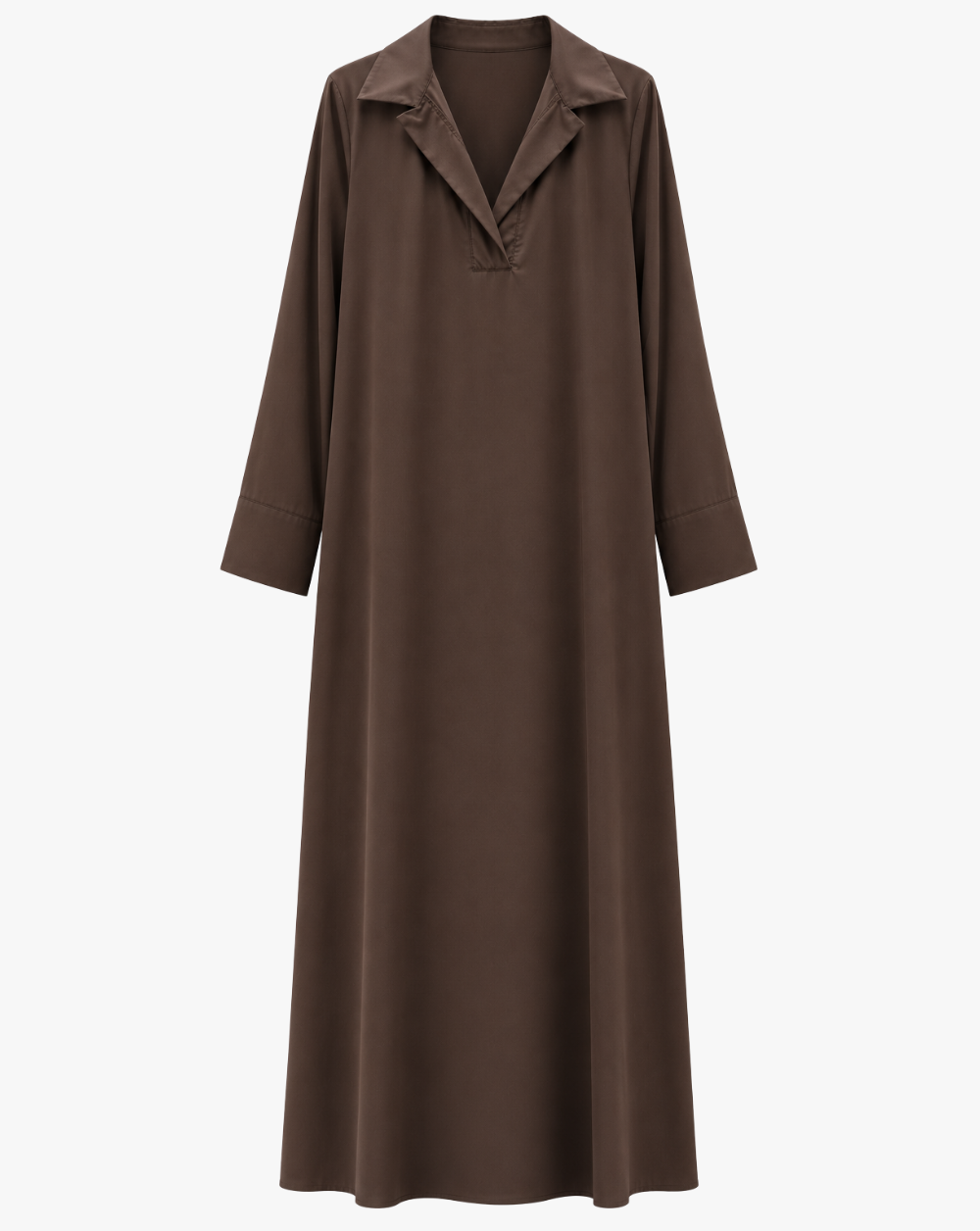 Vestido Teacher