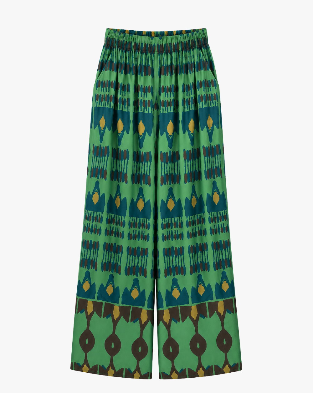 Pantalon Teresa
