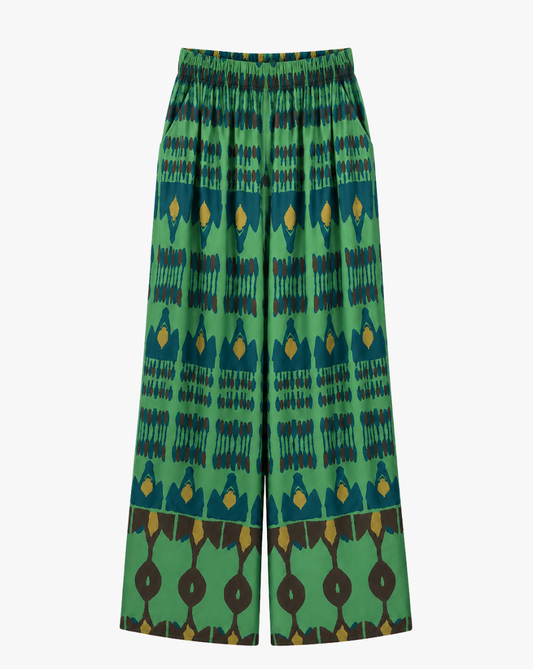 Pantalon Teresa