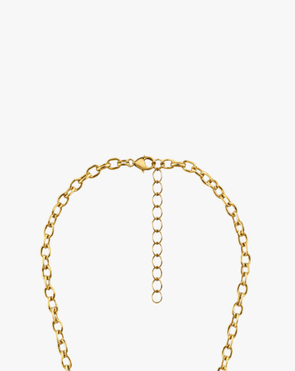 Collar Marea