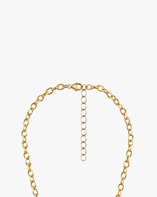 Collar Marea
