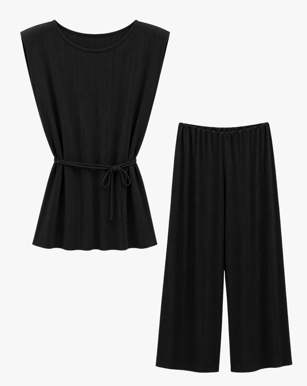 Conjunto Sofia