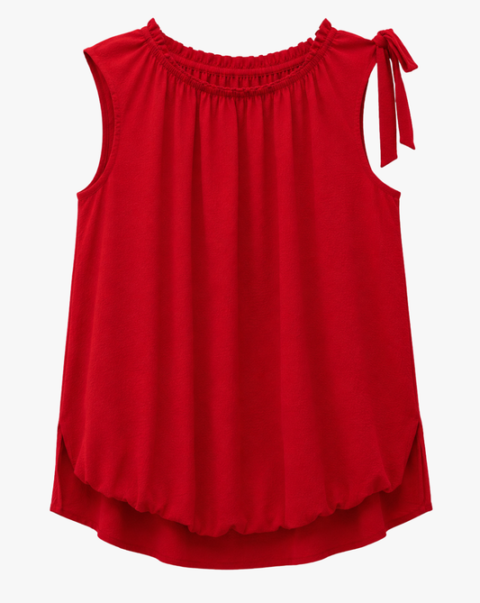 Blusa Claudia