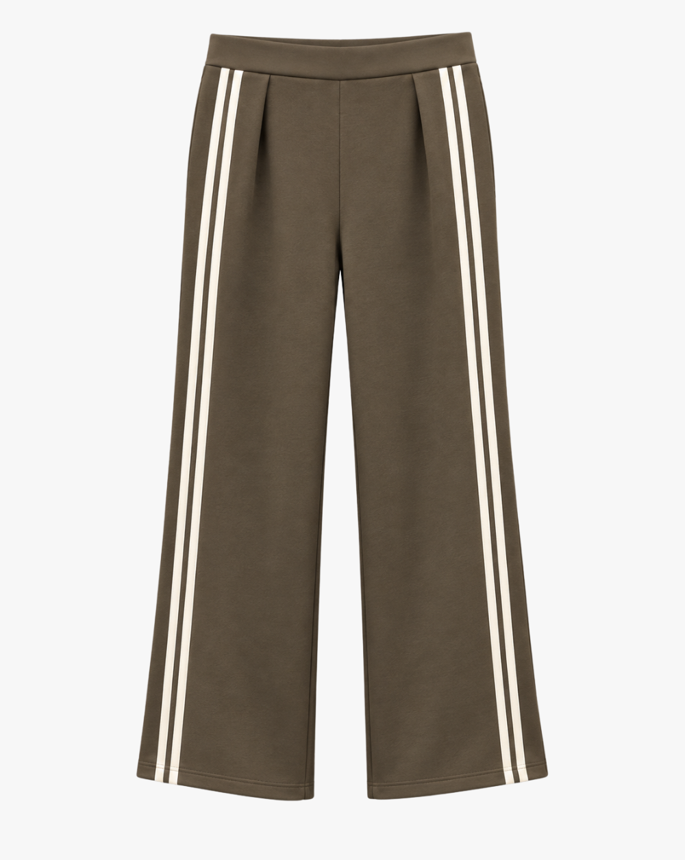 Pantalón Grade