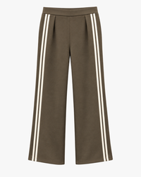 Pantalón Grade