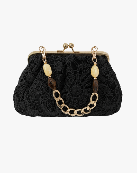 Bolso Marta