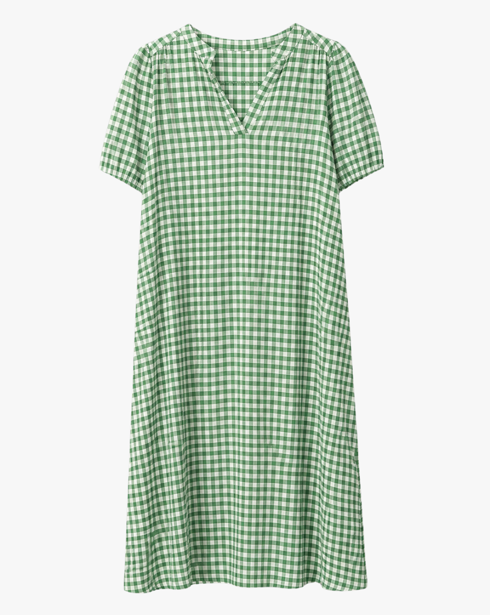 Vestido Mónica