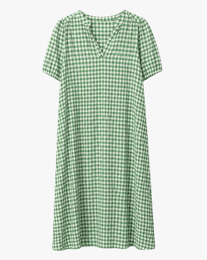 Vestido Mónica